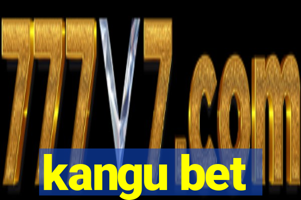 kangu bet